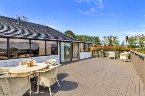 Photo of property in 38 Pulham Road, Warkworth, 0910