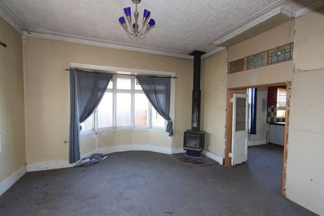 Photo of property in 42 Rowan Avenue, Aranui, Christchurch, 8061