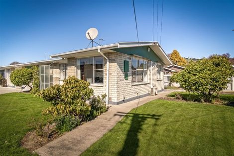 Photo of property in 1/28 Earl Street, Hillsborough, Christchurch, 8022