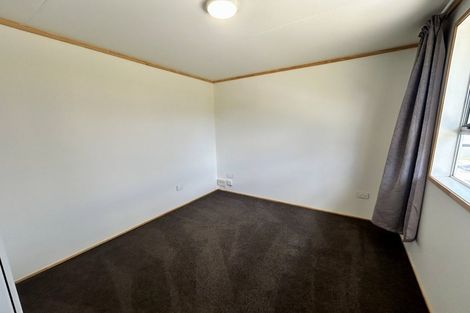 Photo of property in 11 Pacific View Road, Papamoa Beach, Papamoa, 3118