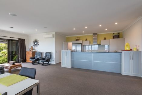 Photo of property in 5 Berkshire Place, Stoke, Nelson, 7011