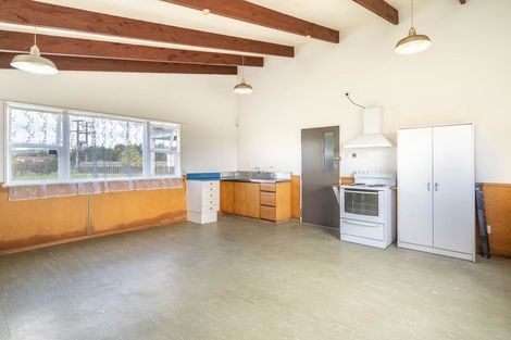 Photo of property in 43 Alderly Street, Otautau, 9610