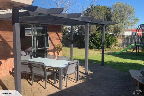 Photo of property in 12 Shannon Place, Nawton, Hamilton, 3200