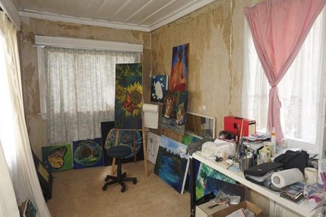 Photo of property in 50 Overdale Street, Putaruru, 3411