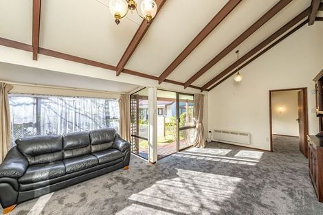 Photo of property in 7 Milne Street, Marton, 4710