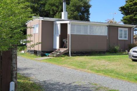 Photo of property in 36 Rangatira Drive, Mangakino, 3421