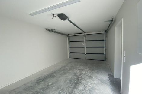 Photo of property in 1/102 Strickland Street, Sydenham, Christchurch, 8023