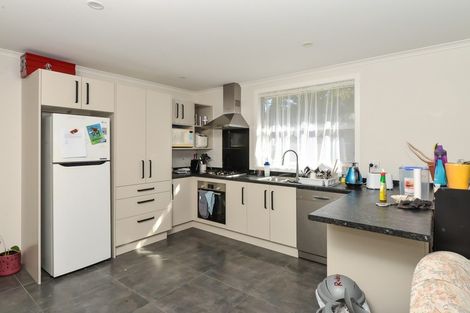 Photo of property in 3/44 Ranui Street, Dinsdale, Hamilton, 3204