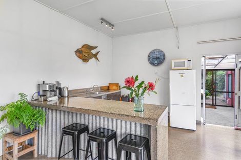 Photo of property in 865a Harington Point Road, Harington Point, Dunedin, 9077