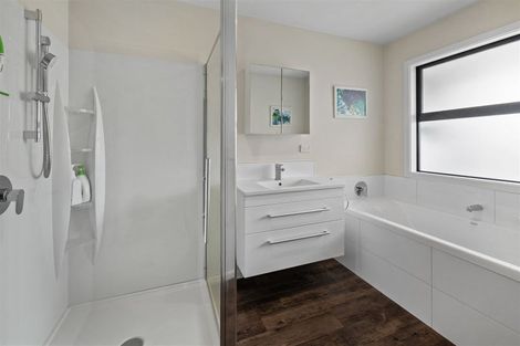 Photo of property in 11 Ledbury Drive, Rolleston, 7615