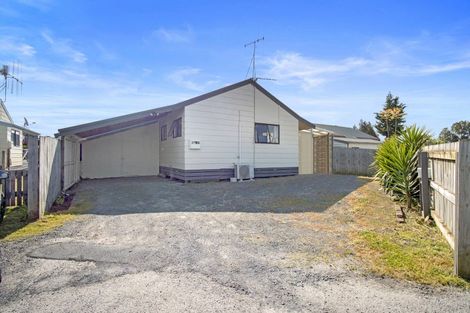 Photo of property in 4 Silkwood Lane, Melville, Hamilton, 3206