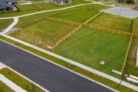 Photo of property in 37 Waikirikiri Avenue, Lincoln, 7608