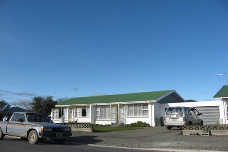 Photo of property in 43d Eglinton Street, Winton, 9720