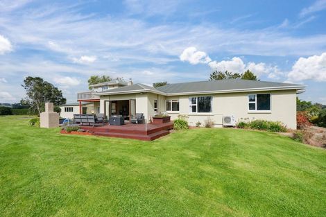 Photo of property in 40 O'brien Road, Winton, 9782