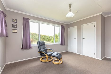 Photo of property in 1339 Makirikiri Road, Turakina, Marton, 4789