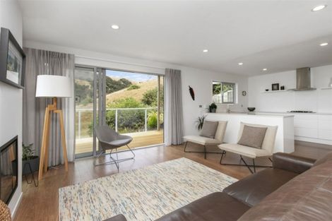Photo of property in 31 Pinebrook Lane, Maraetai, Auckland, 2018