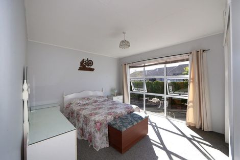 Photo of property in 50 Napier Road, Havelock North, 4130