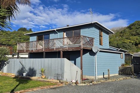 Photo of property in 157 Torquay Street, Kaikoura, 7300