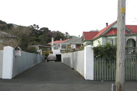 Photo of property in 23 Tainui Road, Musselburgh, Dunedin, 9013