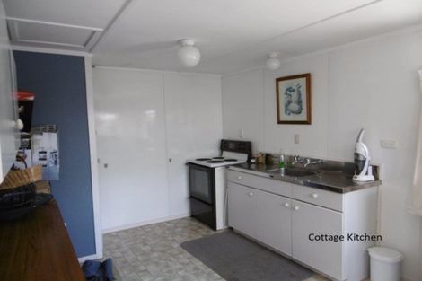 Photo of property in 356 Bull Road, Paparoa, Waiotira, 0193