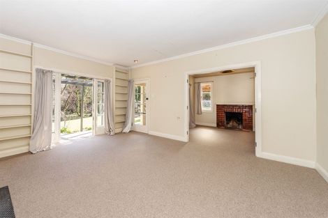 Photo of property in 381 Mokai Road, Taoroa Junction, Taihape, 4793