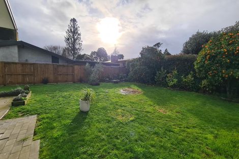 Photo of property in 11 Beatty Road, Matamata, 3400