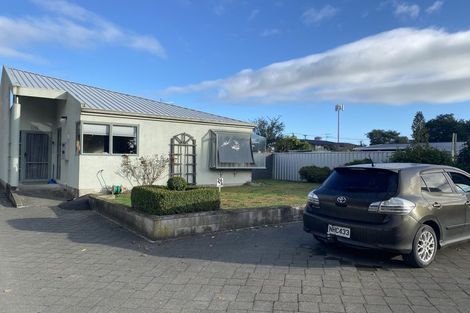 Photo of property in 26a Clyde Street, Winton, 9720