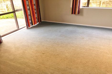 Photo of property in 47 Fleetwood Drive, Henderson, Auckland, 0612