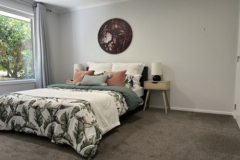 Photo of property in 12 Te Aranui Drive, Te Awamutu, 3800