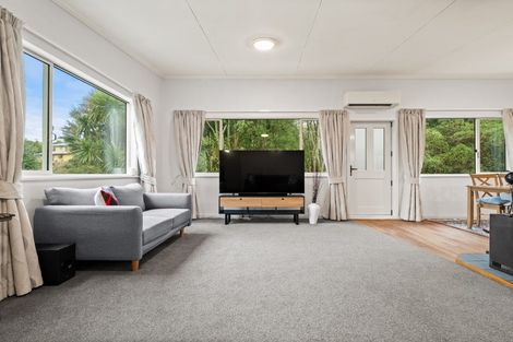 Photo of property in 7 Tower Avenue, Waverley, Dunedin, 9013