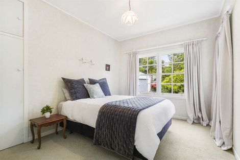 Photo of property in 15 Saint Andrews Terrace, St Andrews, Hamilton, 3200