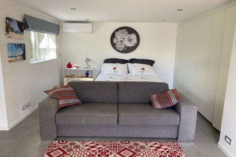 Photo of property in 44 Southern Cross Road, Kohimarama, Auckland, 1071