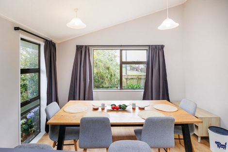 Photo of property in 31 Clarke Avenue, Highbury, Palmerston North, 4412