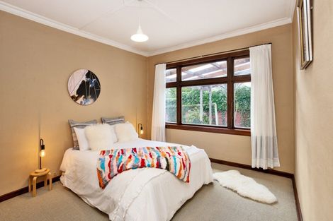 Photo of property in 7 Grey Street, Gladstone, Invercargill, 9810