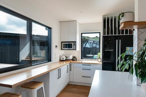 Photo of property in 6 Sandford Terrace, Lower Shotover, Queenstown, 9304