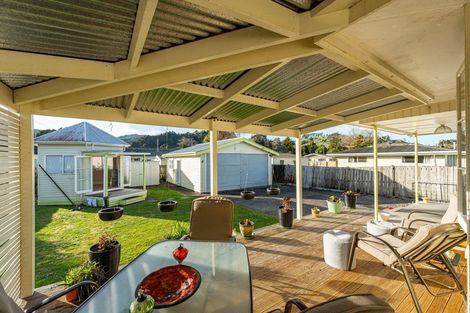 Photo of property in 24 Ngatai Street, Taumarunui, 3920