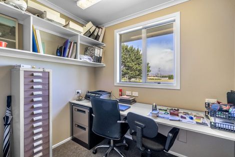 Photo of property in 9 Hull Street, Riversdale, 9776