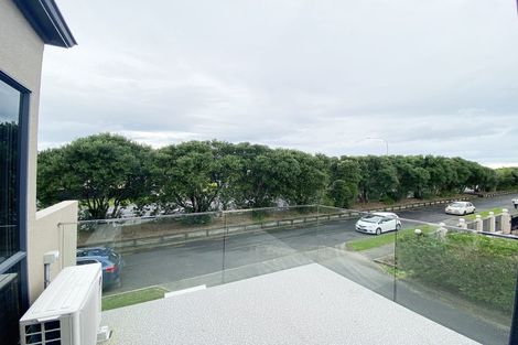 Photo of property in 5/548 Chapel Road, East Tamaki, Auckland, 2016
