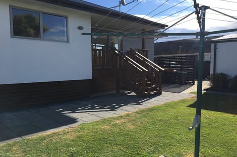 Photo of property in 51 Niven Street, Avondale, Christchurch, 8061