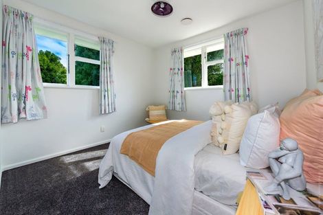 Photo of property in 11 Saint Ives Street, Harewood, Christchurch, 8051