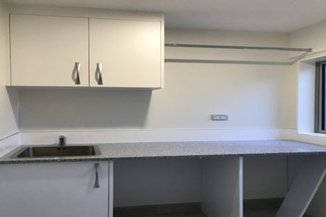 Photo of property in 52a Ennis Avenue, Pakuranga Heights, Auckland, 2010