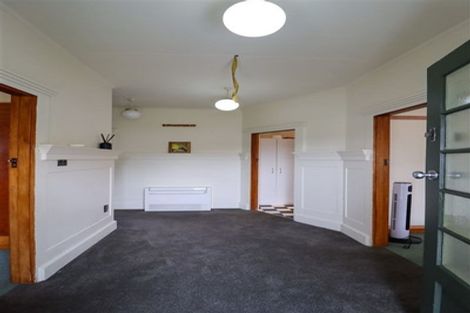 Photo of property in 76a Wilson Street, Seaview, Timaru, 7910