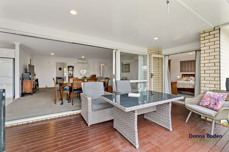 Photo of property in 3 Parsot Place, Pukekohe, 2120