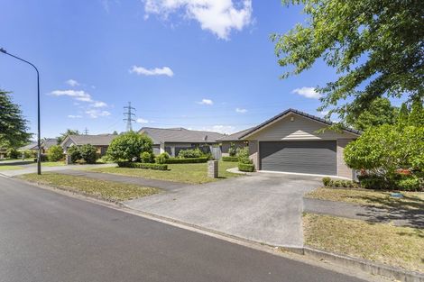 Photo of property in 12 Silkwood Crescent, Karaka, Papakura, 2113