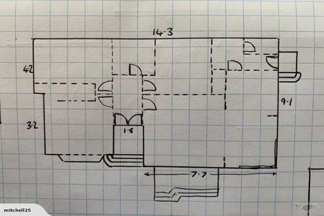 Photo of property in 330 Ilam Road, Bryndwr, Christchurch, 8053