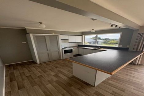 Photo of property in 38 Churchill Road, Judea, Tauranga, 3110