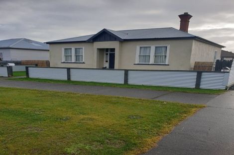 Photo of property in 18 Grace Street, Appleby, Invercargill, 9812