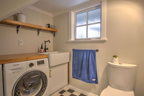 Photo of property in 113 West Belt, Rangiora, 7400