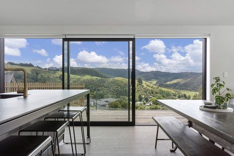 Photo of property in 144 Te Tutu Street, Whangamata, 3691