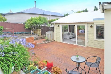 Photo of property in 11 Glenross Street, Glenross, Dunedin, 9011